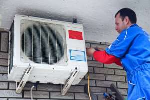 24/7 and Emergency HVAC Near Franklin, WI | Air Conidtioning and Heating Contractors